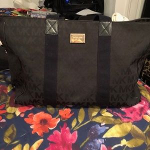 Michael Kors Tote